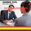 entrevista personal guardia civil 1