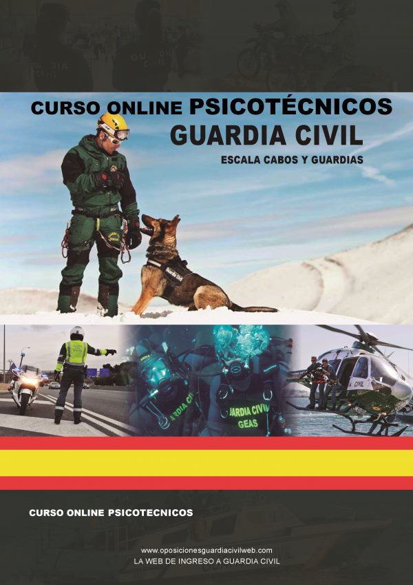 TOMO VIII CURSO ONLINE scaled