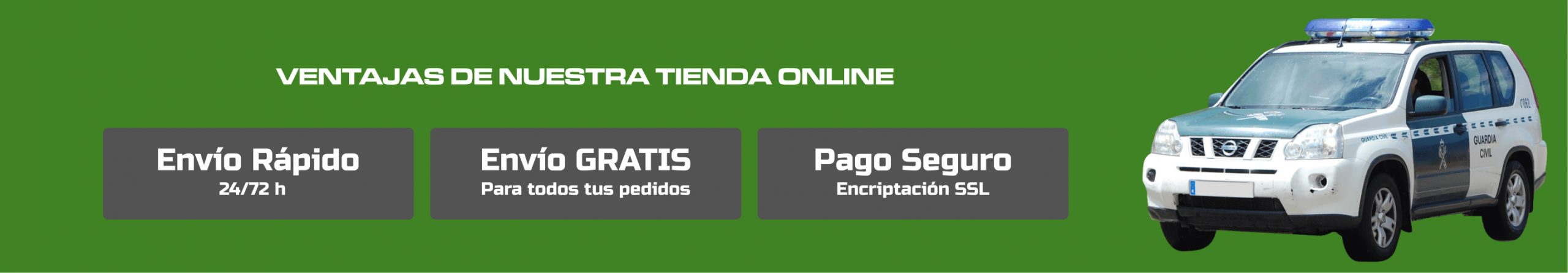 tinda online scaled