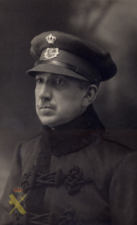 Jose Arangunen